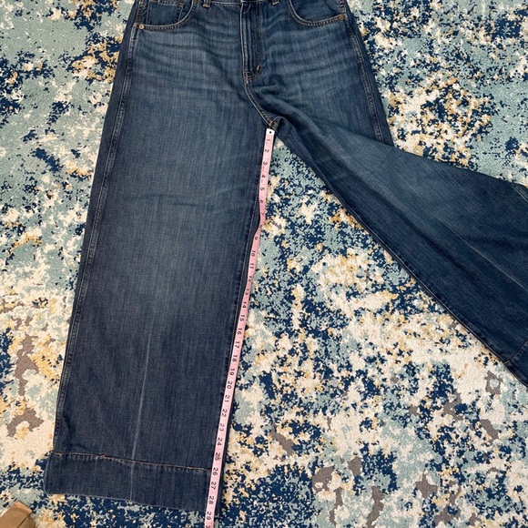 Madewell I 29 - Picture 9 of 14